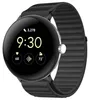 imoshion Nylon bandje voor de Google Pixel Watch 5 / 4 / 3 Productafbeelding-voorbeeld 1