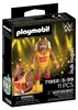 PLAYMOBIL WWE® Hulk Hogan, altri articoli Anteprima dell’immagine prodotto 2