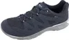 Ecco Obuv Terracruise Lt Low Gtx, 82578450769 Náhľad obrázku produktu 17