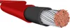 100m Solarkabel Solarleitung 6mm² PV Kabel H1Z2Z2-K Rot Produktbild-Vorschau 6