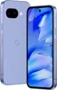 Google Pixel 9a 128GB Iris Produktbild-Vorschau 3