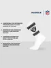 Ponožky Nfl 22250001 3587 pre Uni Náhľad obrázku produktu 7