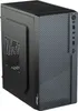 Obudowa Micro ATX do komputera Akyga AK36BK skrzynka PC Produktbild-Vorschau 2