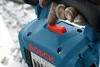 Abbruchhammer GSH 16-30 in Trolley Produktbild-Vorschau 5
