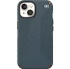 Speck, Presidio2 Grip stoßfeste Hülle für iPhone 14 Plus / Produktbild-Vorschau 6