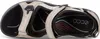 Ecco Offroad Yucatan W Atmosphere/Ice W./Black Produktbild-Vorschau 174