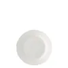 Hutschenreuther 02013-800001-10017, Porzellan, Maria Produktbild-Vorschau 2