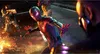 Gra Marvel's Spider-Man: Miles Morales (PS5) Podgląd zdjęcia produktu 3