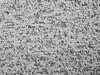 Drehbarer Sessel - Chenille Stoff Grau - FEDOTE Produktbild-Vorschau 5