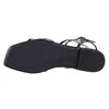 Tamaris Sandalette Gold Produktbild-Vorschau 7