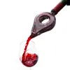 Vacu Vin Weinbelüfter Grau, Aufsteck-Belüfter, Wein-Ventil, Produktbild-Vorschau 9
