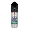 Odstraňovač skvrn Performance 300ml Náhled obrázku produktu 1
