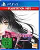 The image is a product shot of the video game 'Tales of Berseria' for PlayStation 4. Produktbild-Vorschau