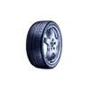 Michelin Sommerreifen motorcycle-tyres Pilot Super Sport ( Produktbild-Vorschau 9