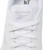 Reebok Chaussures Court Advance, GZ9620 Voir les images du produit 17
