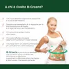 Biostile B-Greens – 30 bustine | Digestione, energia e Anteprima dell’immagine prodotto 9