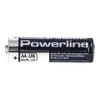 A single AA battery is shown against a white background. Produktbild-Vorschau