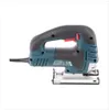 Bosch GST 150 BCE, 15 cm, 2 cm, 1 cm, Prąd przemienny, 780 Podgląd zdjęcia produktu 5