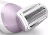 Philips | Golarka akumulatorowa | BRL136/00 Series 6000 | Podgląd zdjęcia produktu 4