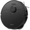 Robot nettoyeur Dreame X40 Master Voir les images du produit 3