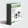 MIDLAND BT Go Uni Système de communication Bluetooth kit Voir les images du produit 6
