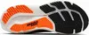 BROOKS Glycerin 23 - Herren Laufschuhe Running Schuhe Produktbild-Vorschau 11
