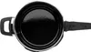 WMF Fusiontec Perfect Premium Schnellkochtopf, 22 cm, 4,5 Anteprima dell’immagine prodotto 6