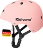 Kask dziecięcy Kidiyana od 6 do 14 lat - M (54-58 cm) - Podgląd zdjęcia produktu 9