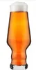 KROSNO Splendour IPA Biergläser 6er Set 400 ml – robuste Produktbild-Vorschau 16