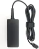 33W Adapter Netzteil Ladegerät kompatibel für ASUS EeeBook Produktbild-Vorschau 4
