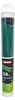 Oregon Techni-Blade Trimmerfaden 5,0mm x 26cm 70er-Pack ( Produktbild-Vorschau 1