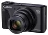 CANON Compact PowerShot SX740 HS Lite, wersja w kolorze Podgląd zdjęcia produktu 14