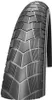 Schwalbe | Buitenband | Big Apple K-Guard 28 x 2,00'' Anteprima dell’immagine prodotto 3