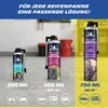 MICHELIN Reifenpannenspray 750 ml für SUV und Transporter, Produktbild-Vorschau 5