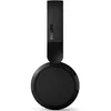 Philips TAH3209BK/00 slchadl/nhlavn sprava Bezdrtov nhlavn Náhľad obrázku produktu 7