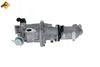 NRF 47029 Lüfter Motorkühlung Kühlerlüfter für BMW 5 Produktbild-Vorschau 17
