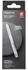 Zwilling Premium saffier nagelvijlen, 130 mm Productafbeelding-voorbeeld 6
