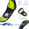 Sport Armband für Samsung Galaxy Watch 3 45mm 46mm / für Produktbild-Vorschau 2