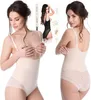 Julimex Dámské tělové kalhotky 119, barva: béžová, Náhled obrázku produktu 3