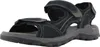 Longo Outdoorsandalen für Herren Produktbild-Vorschau 7
