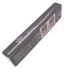 NYX Professional Makeup Augenbrauenstift Lift N Snatch 08 Produktbild-Vorschau 4