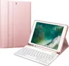 Fintie Tastatur Hülle für iPad 9.7 2018 (6. Generation), Produktbild-Vorschau 1