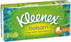 Kapesníky, balzam, vreckovka, 8 kusov Náhľad obrázku produktu 2