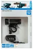 FISCHER Kit d'éclairage à LED pour vélo ALU 30/15 Lux Voir les images du produit 5