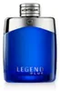 Montblanc Legend Blue Eau De Parfum 100 ml (man) Produktbild-Vorschau 11