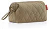 reisenthel borsa da toilette Travel Cosmetic Bag Rhombus Anteprima dell’immagine prodotto 6