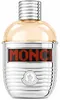 Moncler Pour Femme, para mujer, 150 ml, botella recargable, Vista previa de la imagen del producto 9