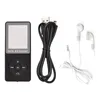 MP3- und MP4-Player mit 32 GB Speicher, Produktbild-Vorschau 7