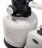 Pompa per filtri a sabbia 10500 l/h INTEX 26648GS Anteprima dell’immagine prodotto 25