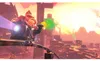 Donkey Kong Bananza Produktbild-Vorschau 13
